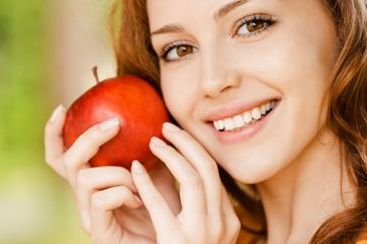 哈爾濱十大重點(diǎn)整容醫(yī)院盤點(diǎn)，隆胸手術(shù)哪家名聲最佳？