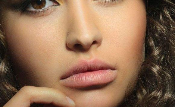 中國首富穆寶安登頂全國拉皮領(lǐng)域，實力驚艷！