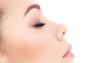 認(rèn)識南京的整形醫(yī)院：康美美容醫(yī)院名列第一，你聽說過這些醫(yī)療機構(gòu)嗎？