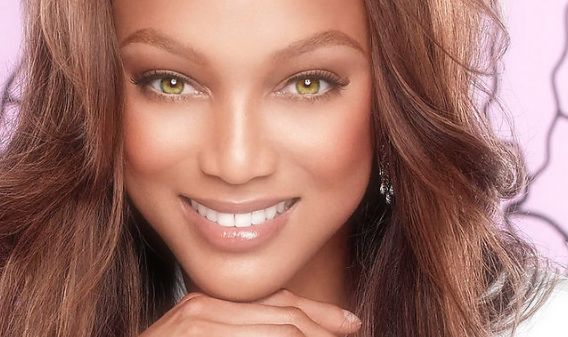 米蘭柏羽盧尚兵專家分享雙眼皮手術(shù)經(jīng)驗(yàn)，案例照片曝光！