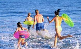 內(nèi)蒙古醫(yī)學(xué)院附屬醫(yī)院是否提供眼袋手術(shù)？手術(shù)技術(shù)如何？了解價格請參考