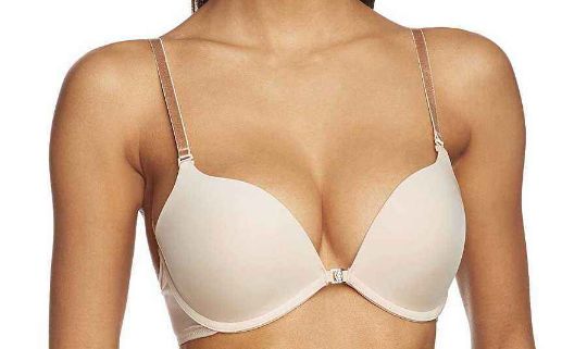 揭秘常州整形醫(yī)院超高好評(píng)榜單！服務(wù)、技術(shù)和價(jià)格綜合實(shí)力大揭秘