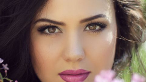 廈門醫(yī)師推薦！比較值得信賴的隆鼻名醫(yī)揭秘！