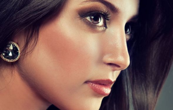 神奇！南京連天美周長兵醫(yī)生用絕妙技巧，讓您的鼻子煥然一新！