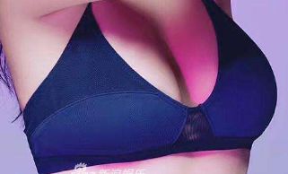 上海九院整形科最新科技與詳細(xì)價(jià)格公布，想美容的必看