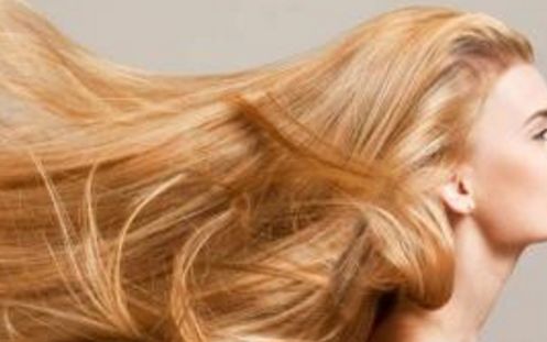 杭州大全-整形手術(shù)的首選，全面介紹杭州新醫(yī)療整形醫(yī)院