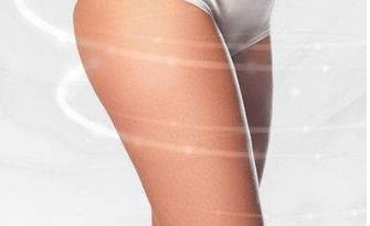 上海魅力唇部整形醫(yī)院引領(lǐng)時尚潮流，贏得萬眾贊譽！