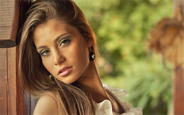 2023年大慶深度皺紋修復(fù)醫(yī)院排名前10位神奇療法激光、無創(chuàng)、?？漆t(yī)院推薦