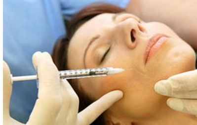 王旭東正頜團(tuán)隊(duì)中悉數(shù)翹楚，醫(yī)術(shù)高超！