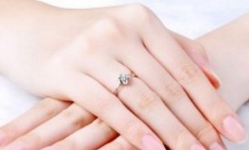 2023年度成都優(yōu)秀的面部脂肪填充醫(yī)師推薦！快來(lái)了解他們的專業(yè)資質(zhì)和經(jīng)驗(yàn)！