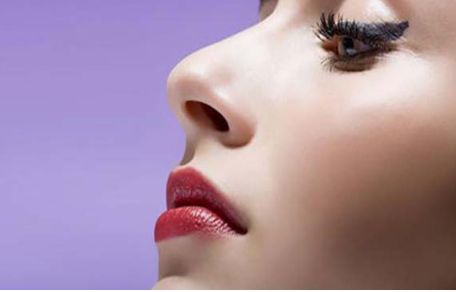 顛覆常規(guī)！重慶一家美容醫(yī)院隆鼻超預期！