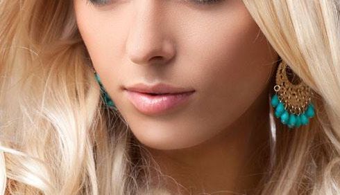 全新2023年度全國(guó)頂級(jí)隆胸醫(yī)院排行出爐！趕緊了解一下吧