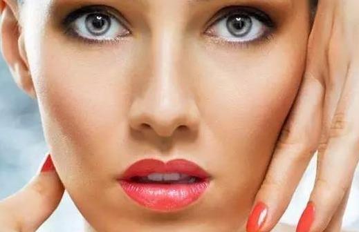 濟(jì)南和諧婦科醫(yī)院的醫(yī)療美容科，能夠提供哪些服務(wù)和技術(shù)呢？