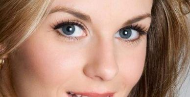 【西安九院整形美容科】醫(yī)生團(tuán)隊(duì)實(shí)力超群，誠(chéng)信價(jià)優(yōu)