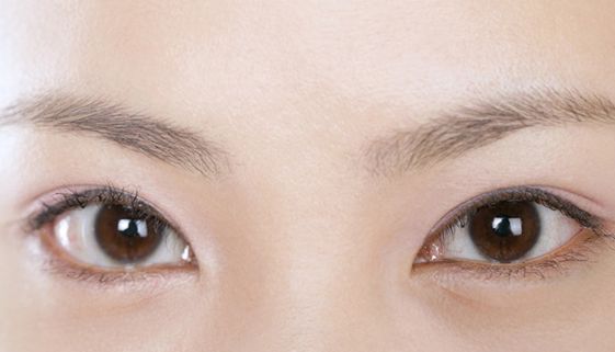 【揭秘】廈門市五家口碑醫(yī)院推薦！這些實力醫(yī)療機構(gòu)真是太棒了