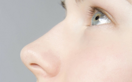 上海美星拉皮手術(shù)值得信賴嗎？手術(shù)效果如何？