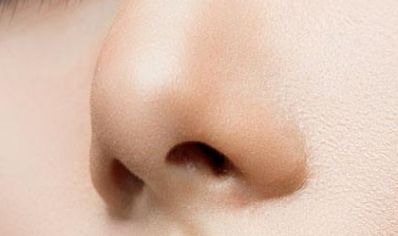 合肥哪里有更好的雙眼皮手術(shù)？專家告訴你最佳選擇！