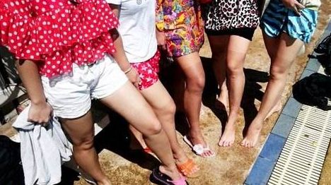 北京八大處美容專家大對(duì)決！奪冠磨骨醫(yī)生終現(xiàn)！