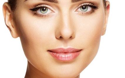 十堰太和醫(yī)院美容科的環(huán)境及資質(zhì)簡(jiǎn)介，一則精彩之隆鼻案例特輯