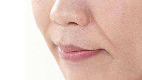 重磅推薦！揭秘上海整容界的磨骨醫(yī)生！評價口碑爆棚，服務一流，醫(yī)術高超！