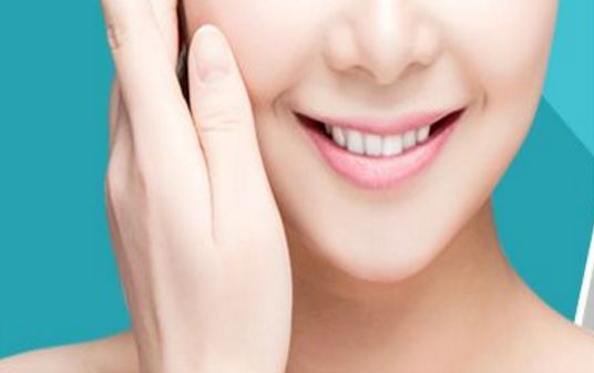 比較受推薦的八大處整形醫(yī)院雙眼皮手術(shù)專家排行榜