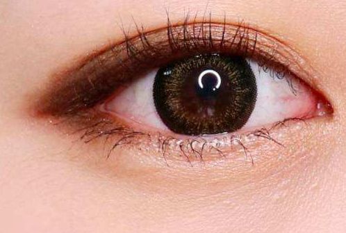 2023年湖南鼻部整形醫(yī)院揭秘，助您隆鼻計(jì)劃更有籌劃參考