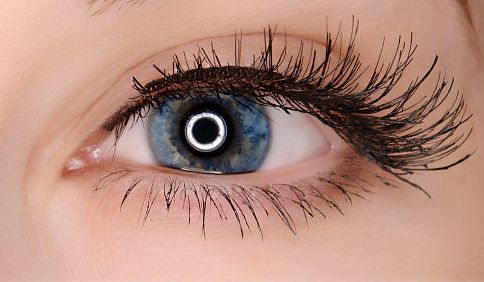 上海最新豐胸醫(yī)院剛剛發(fā)布！九所醫(yī)院攜新隊伍全面登場，價格一覽無余！