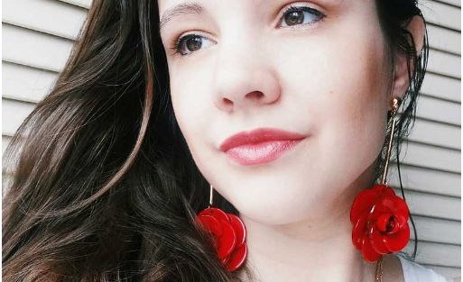 恩施絕佳的整形醫(yī)院，引領(lǐng)行業(yè)口碑，技術(shù)備受贊譽(yù)