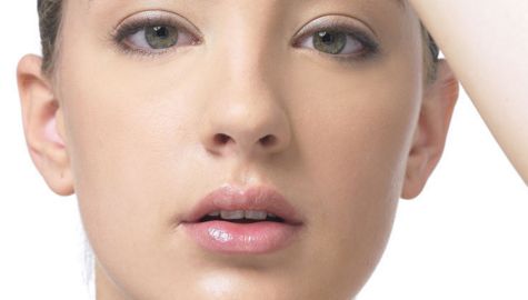 蘇州整形醫(yī)院新科技鼻修復(fù)獲贊無(wú)數(shù)，首選之選！