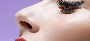 貴陽(yáng)華美紫馨整形美容醫(yī)院專家王靖的咨詢推薦