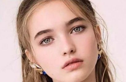 顛覆整形醫(yī)院信息介紹！驚艷排前八！