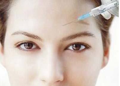 沈陽隆鼻的頂尖醫(yī)生，人氣爆棚的前五位大揭秘！