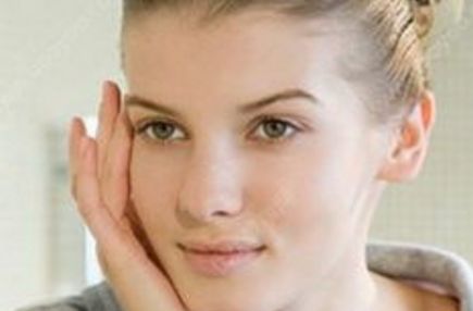 沈陽醫(yī)生名單曝光！揭秘名流美容醫(yī)院最佳隆胸醫(yī)生，特邀專家親授美胸攻略