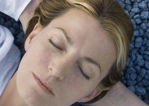 上海胎記去除頂級(jí)專家揭曉！醫(yī)生名單曝光，備受關(guān)注！