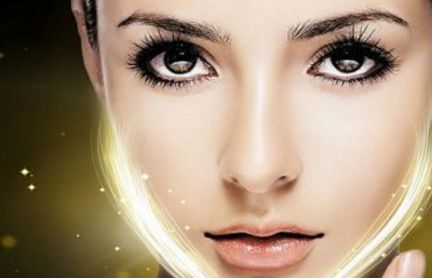 鄭州一位眼科醫(yī)生的治療效果如何？醫(yī)生成功治療了很多患者