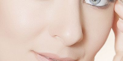 上海九院整形外科醫(yī)院詳細(xì)介紹，專家團(tuán)隊風(fēng)采全面公開！