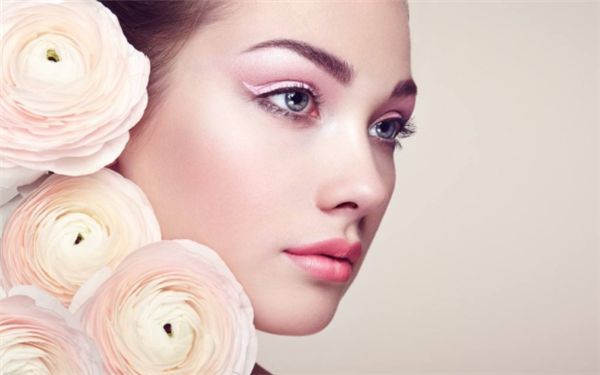 長春索菲整形醫(yī)院的隆鼻2023案例匯總，近期好評如潮！