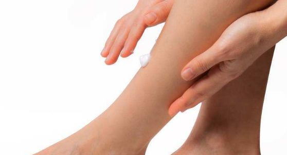 上海茸城女子醫(yī)院排名怎么樣？信得過嗎？簡(jiǎn)介+減脂果圖片分享