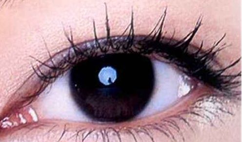 洪瑞吸脂手術(shù)效果如何？醫(yī)院信息詳解！腹腰吸脂案例解析