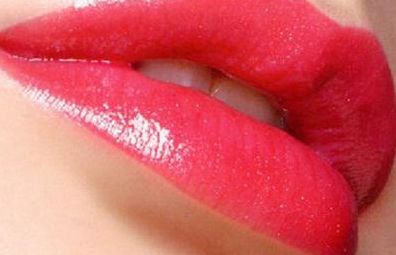 上海祛斑哪家醫(yī)院信譽好？三大醫(yī)療機構(gòu)榮登榜單，費用透明公示！