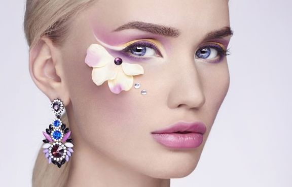 長沙有哪些好的醫(yī)美機(jī)構(gòu)提供雙眼皮手術(shù)？2023年十佳醫(yī)美攻略發(fā)布！