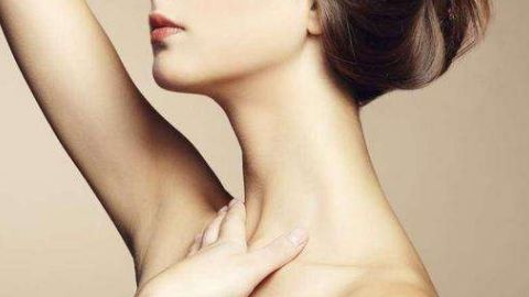 2023廣州雙眼皮醫(yī)院匯總—價位大幅優(yōu)惠，美恩、韓妃賺人眼球！