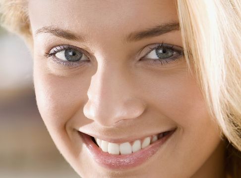 昆明整形醫(yī)院推薦：彩虹美容醫(yī)院第一，遠(yuǎn)東整形美容醫(yī)院第二！