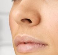 西安整形醫(yī)院盤點，你絕對不能錯過的年度新熱門！