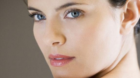 江蘇省中醫(yī)院整形美容科口碑好嗎？整形效果如何？