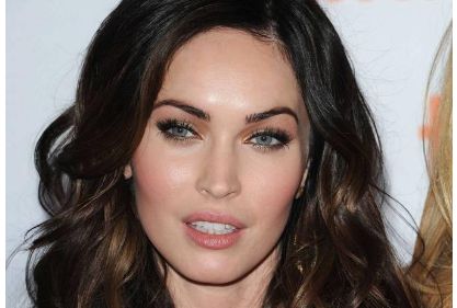 深圳曹孟君吸脂術(shù)經(jīng)驗分享，快速塑造完美身材