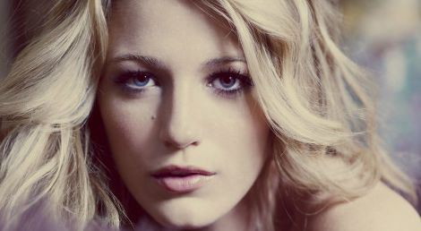 高水平整形醫(yī)院匯總：廣州整形技術(shù)專業(yè)的醫(yī)療機構(gòu)分享