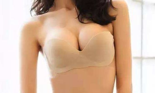 深圳那位醫(yī)師的雙眼皮技術(shù)備受好評(píng)，引起關(guān)注！這五位醫(yī)師實(shí)力強(qiáng)大~