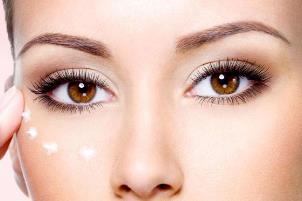 廣州軍美醫(yī)療整形醫(yī)院技術(shù)如何？是否值得信賴，口碑好不好？醫(yī)生團隊真的靠譜嗎？