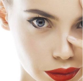 全國口碑年度白頜修復(fù)機構(gòu)排行榜，暢銷選項top5讓你留連忘返